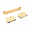 HASEGAWA FLF45-300 podstawka elastomerowa pod deski do krojenia